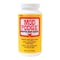 Mod Podge Spray Adhesive, Clear, 55 gal, Drum ACEMPM14 - alternate 1